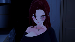 Genesis Proyect (v0.2) by ArtoriasRey screenshot 7