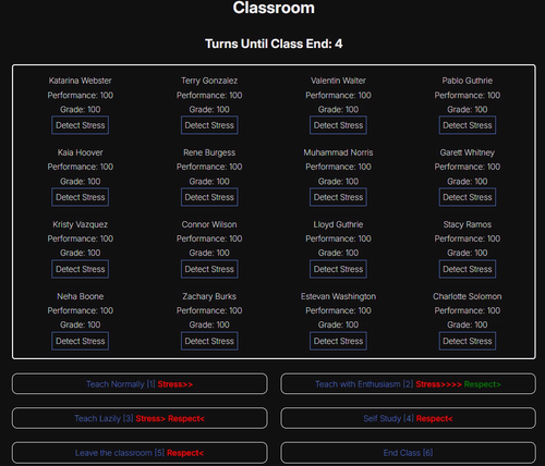 A Teacher's Sins [v0.0.8] [TheSinningDev]