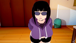 ShortStack Fucker [Demo] [ShortStackSupremacy] screenshot 4