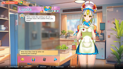 OG Streamer Beats [v1.0.004] [Triple-S] screenshot 4