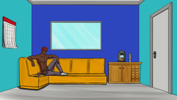 Luciene's Life [v0.1.0] [BoneForSoup] screenshot 4