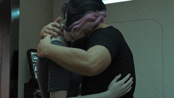 Crimson Sand [v0.1.0b] [wetflix] screenshot 7