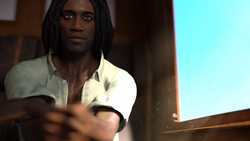 Heartbeat Casino-Hotel by Monobloc screenshot 0