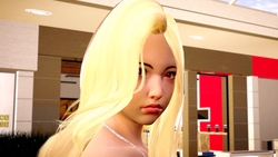 The Avenging Angel (v1.0) by AngelGamesStudios screenshot 9