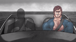 Stranded 1 & 2 (v1.0) by jyagger screenshot 0