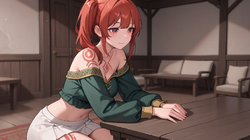 Divinity's Crown [2026-01-16] [MaximumSharpie] screenshot 7