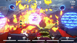 TurretGirls [v1.0] [NANAIRO ENTERPRISE] screenshot 10