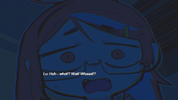 Lu - Steam Developer (v1.0) by LuuuLuuuL screenshot 3