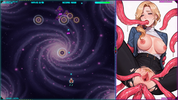 Lust Beyond Gravity by TekeshiX screenshot 13