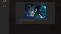 RedStone [v0.1] [MoonlightCatz] screenshot 0