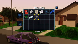 Spirit of Mayview (v0.3b) by Lost Triangle screenshot 3