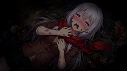 The Brightest Neon - Semitone Resonance (v0.7.0r) by DomDot screenshot 17