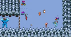 Heat In Season [v1.2]  [DeadPixel] screenshot 0