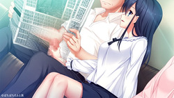 Inbreeding Club [Final] [Pachi Pachi Soft Kuro] screenshot 5