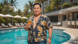 REBORN (v1.0) by HB Studio screenshot 9