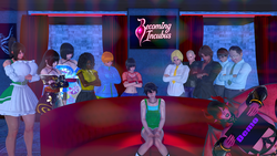 Becoming Incubus (v0.1.0) by Acai Games screenshot 8