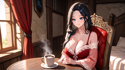 Divinity's Crown [2026-01-16] [MaximumSharpie] screenshot 4