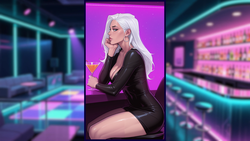 With Great Pleasure [v0.1] [Pozac Games] screenshot 2