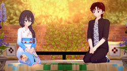 ka·lei·do·scope [v0.1] [AustinNot] screenshot 9