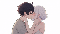 Once upon a time in Texas (v1.0) by Thursday28 screenshot 4