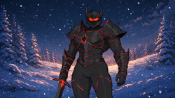 Thaloria Born To Live [v1.1 demo] [yaminox] screenshot 7