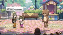 Rebirth Pub (v0.6.5) by HimitsuCP screenshot 12