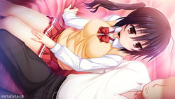 Inbreeding Club [Final] [Pachi Pachi Soft Kuro] screenshot 0