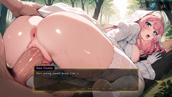 Hell's Bells Demo (v1.0) by SugaCubeGames screenshot 2