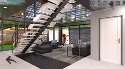 The Breeze in Night [Beta] [Eleanor0914] screenshot 3