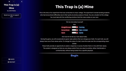 This Trap is (a) Mine [v0.03] [JohnHates] screenshot 4