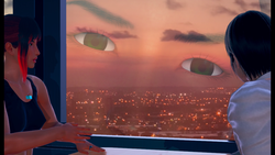 Erotica Affairs [v.0.1] [Eroticview] screenshot 1