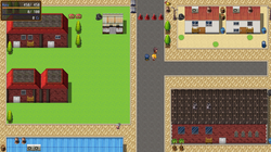 Succubus Defense Force (v2.0) by udoukoubou screenshot 6