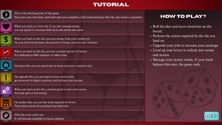 Lustpoly [v1.0] [Lust And Roll] screenshot 5