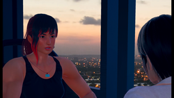 Erotica Affairs [v.0.1] [Eroticview] screenshot 0