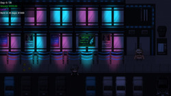 City of LustHaven [v0.1.1] [LustGridNet] screenshot 3