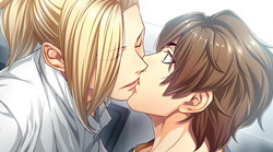 Paradise- Musubi [v1.0] [PIL/SLASH] screenshot 0