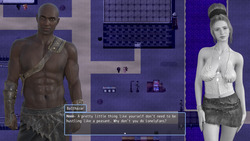 Invasion Of Anaria [Update 1] [AnariaDev] screenshot 16