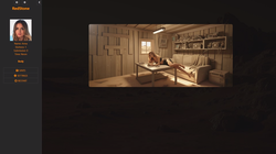 RedStone [v0.1] [MoonlightCatz] screenshot 3