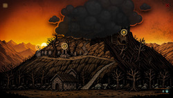 Sexorcism: Lust Confession [demo] by Kinky Business Group screenshot 7