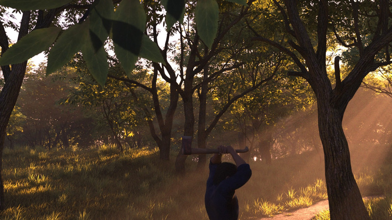 Arcan: Echoes of Liberty by ArcaneSoft poster