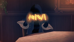 Hooked By a Mermaid Tale [v0.1] [Antibanguy] screenshot 4