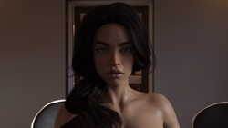 Ruthless King [Test Release] [Dark Crow] screenshot 1