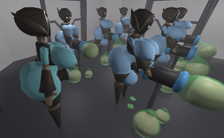 IBA [v1.2] [aplove] screenshot 3