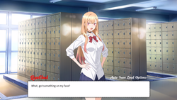 Koivis by koivis screenshot 3