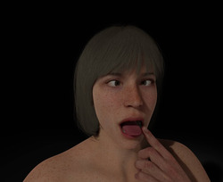 Adult Life [v0.03] [Moon Beam Gaming] screenshot 5