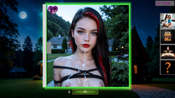 Collect and Corrupt [v1.5] [CriticalAI] screenshot 4