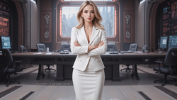 REBORN (v1.0) by HB Studio screenshot 15