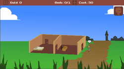 FuckGuild [v0.1.0-a] [Nastyou] screenshot 1