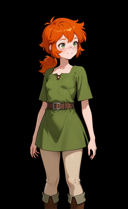 Potion of Desire (v0.1) by Potion of Desire Dev screenshot 7