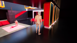 Sex Mod [Demo] [Sex Mod] screenshot 5
